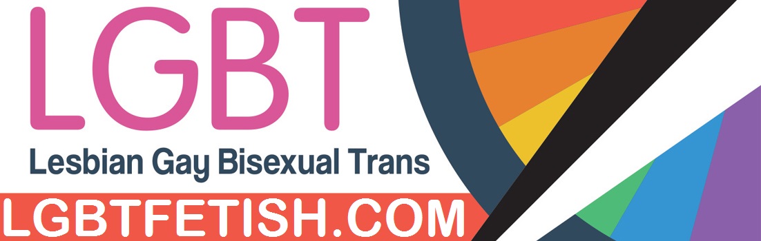LGBTfetish.com